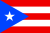Flag of Puerto Rico.svg
