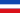 Flag of Pupiales (Nariño).svg