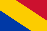 Флаг[d]