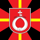 Флаг