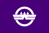 Флаг