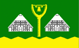 Флаг