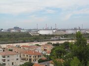 Fos-sur-mer rafinerie.JPG