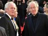 Frères Dardenne Cannes.jpg
