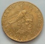 France 10 Franc 1988-2.JPG