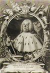 Francesco Maria della Rovere doge Genova.jpg