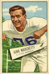 Gino Marchetti - 1952 Bowman Large.jpg