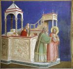 Giotto - The Expulsion of Joachim from the Temple.jpg