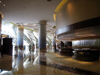 Grand Lisboa Lobby View2.jpg