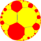H2 tiling 26i-6.png
