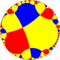 H2 tiling 88i-6.png