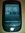 HTC Touch (1).jpg