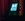 HTC Touch Diamond.jpg