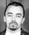 Habibollah Asgaroladi.jpg