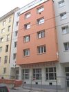Церковь Благодати (Фаворитен)