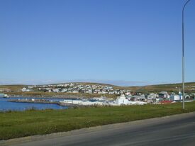 Husavik.JPG