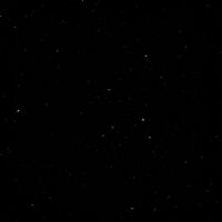 Hyrrokkin N00163119.jpg