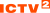 ICTV 2 (2022).svg