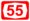 ISR-HW55.png