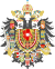 Imperial Coat of Arms of the Empire of Austria.svg