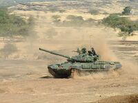Indian Army T-72 image1.jpg