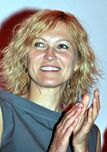 Ingeborga Dapnukaite 2009.jpg