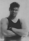Jack Dempsey 1.jpg