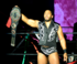 Jay Lethal Feb 27, 2016.png