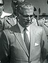 Joaquin Balaguer en 1970.jpeg