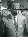 Joaquin Balaguer en 1970.jpeg