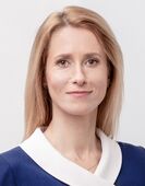 Kaja_Kallas_(cropped)