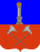 Karsun COA (Simbirsk Governorate) (1780).png