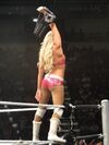 Kelly Kelly's Better Half.jpeg