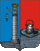 Kronstadt coat of arms 1780.gif