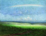 Kuindzhi After a rain Rainbow.jpg