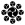 Kuyo Tomoe.svg