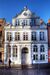 Lübeck buddenbrookhaus.jpg