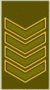 LT-Army-OR7b.gif
