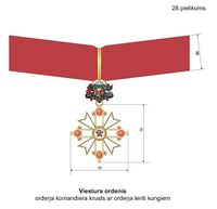LVA Order of Viesturs 3.JPG