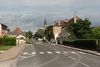 La Ferté-Hauterive - Clos de la Vermillière.JPG
