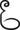 Lanna-Pali-e.png