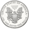 Liberty $1 Reverse.png