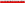 Lisebergslinjen sign.svg