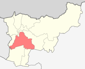 Location of Kamenev Rural District (Shemonaikha District).png