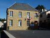 Lonny (Ardennes) mairie.JPG
