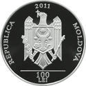 MD-2011-100lei-a.png