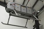 MMIST CQ-10A Snow Goose ‘11’ (26773697244).jpg