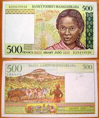Madagaskar-500Francs.jpg
