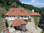 Manastir Sokolica1.jpg