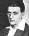 Manuel Aznar.JPG